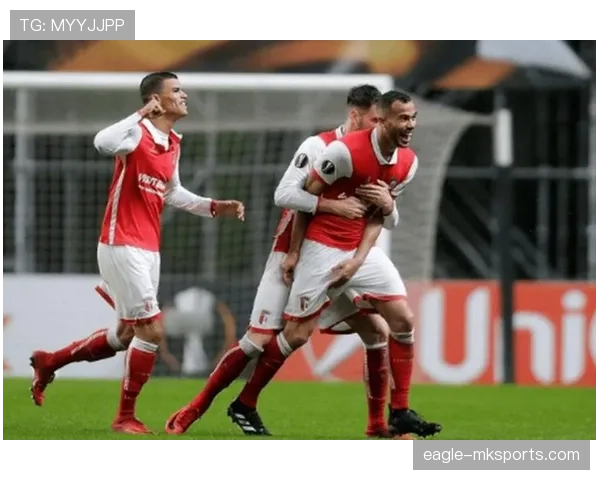 葡超积分榜洗牌 新晋劲旅崭露头角争冠格局再掀波澜