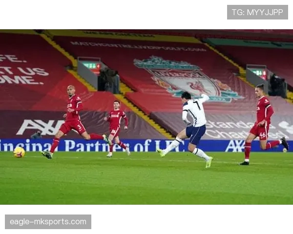 萨卡私人训练师揭秘：科学训练体系助其在英超赛场持续稳健发挥