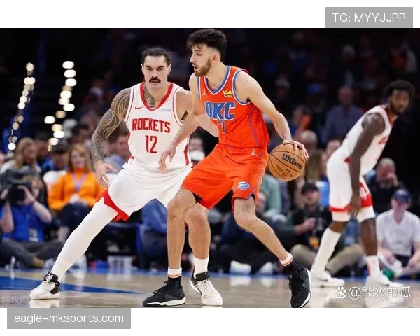 戴维斯边路配合再立新功 助球队取得关键胜利