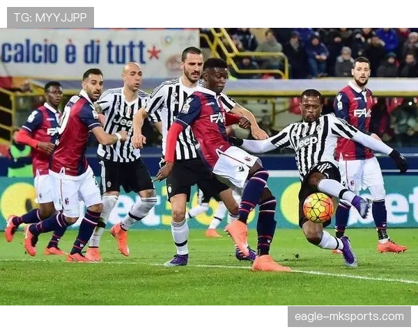 贝蒂斯欧战表现亮眼，稳步提升展现黑马实力