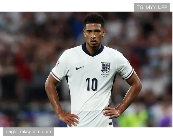 贝林厄姆深情回忆南门时代：青春拼搏铸就未来，迎接新挑战