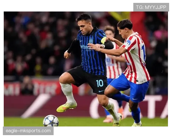 西蒙尼优化中场配置，球队战斗力稳步提升引关注