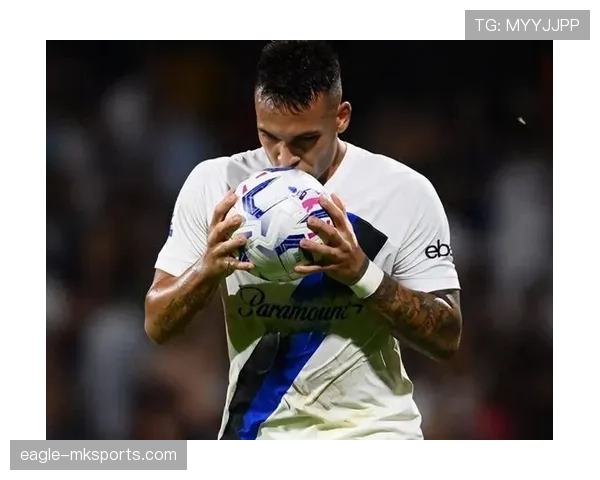 科雷亚助阿根廷国家队再创佳绩，彰显团队凝聚力与顽强斗志