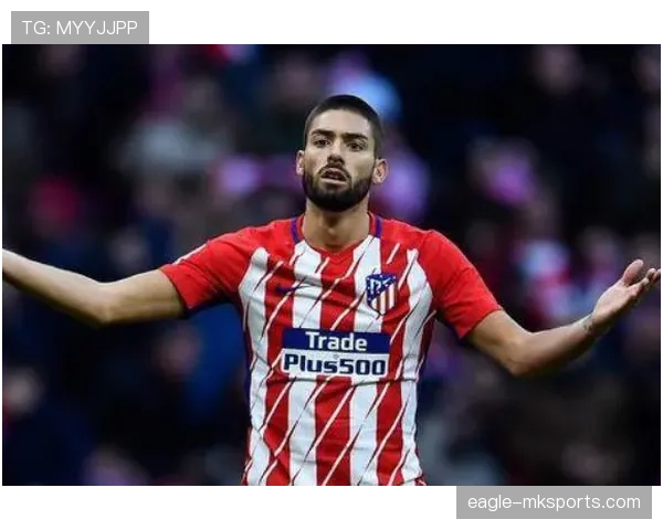 泰国队国王杯征程回顾：辉煌战绩铸就荣耀，未来可期再创佳绩