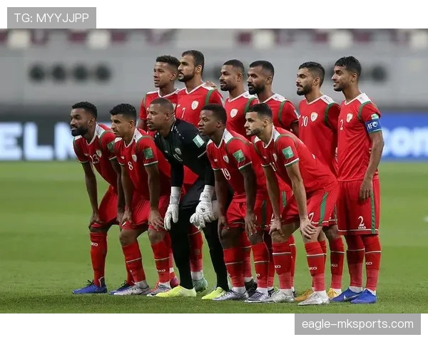 越南队反击犀利,精彩表现助球队竞技状态持续攀升 越南队反击犀利,精彩表现助球队竞技状态持续攀升