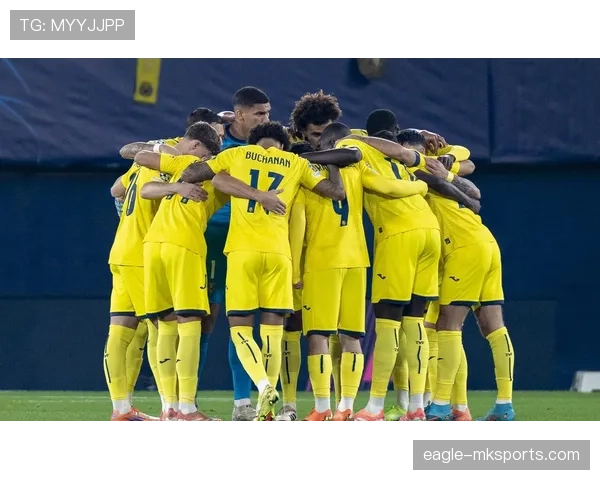 西甲赛场上演惊天逆转，永不放弃精神点燃全场