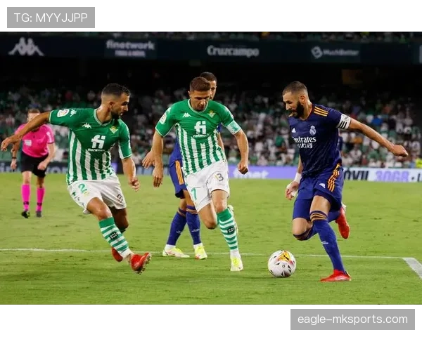 比利亚雷亚尔新赛季展望：青春风暴助力重返欧洲赛场