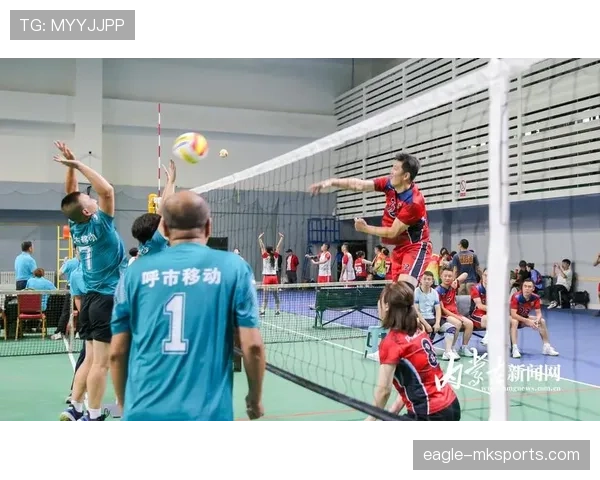 法马赛场激情对决：精彩瞬间诠释极致竞技魅力