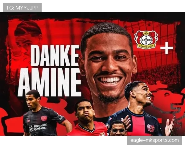 德甲转会市场风云再起：强队重磅引援布局新赛季