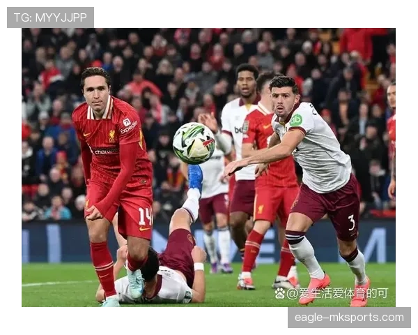 西汉姆锋线火力全开,新赛季攻势如潮迎来爆发 西汉姆锋线火力全开,新赛季攻势如潮迎来爆发