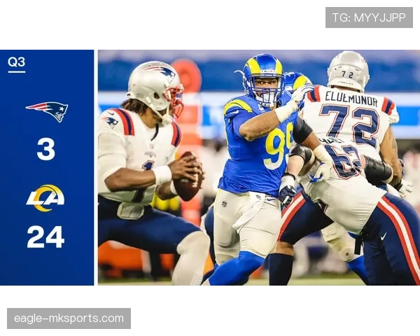 莱比锡防线坚如磐石,防守端强势回暖引瞩目 莱比锡防线坚如磐石,防守端强势回暖引瞩目