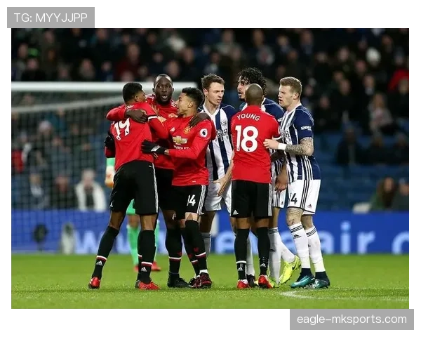 英超年度最佳球员争夺白热化，状态回勇的明星球员成焦点