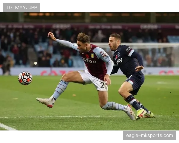 西汉姆防线强势复苏，助力球队冲击积分榜前列