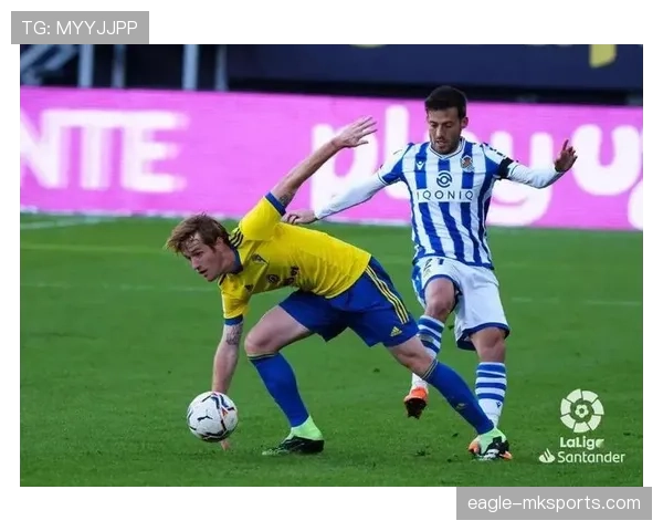 梅里诺状态火热,助皇家社会豪取连胜 梅里诺状态火热,助皇家社会豪取连胜