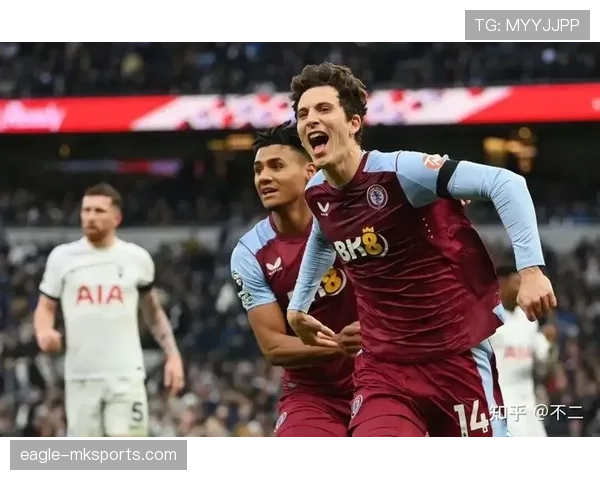 维拉赛季节奏解析：如何在激烈竞争中稳居前列