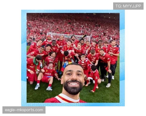 英格兰历史冠军回顾：世纪辉煌与传奇球队的荣耀更迭