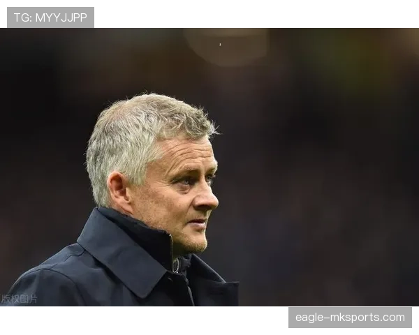 杰登·安东尼状态回暖，助球队英超赛季表现稳健