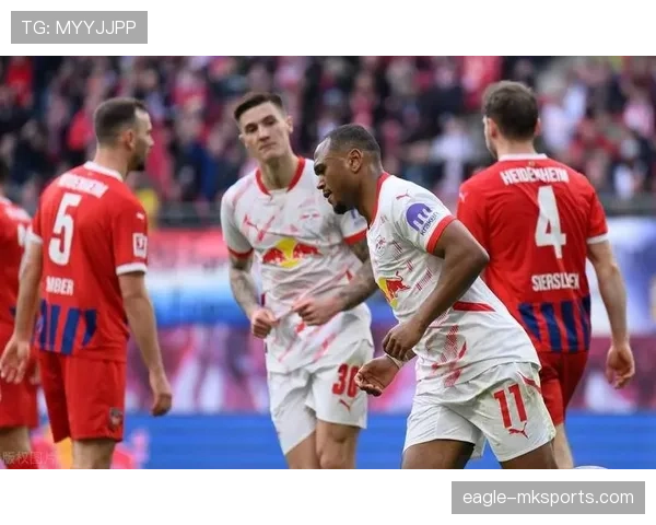 美因茨比赛节奏分析：快速反击与压迫战术表现稳健