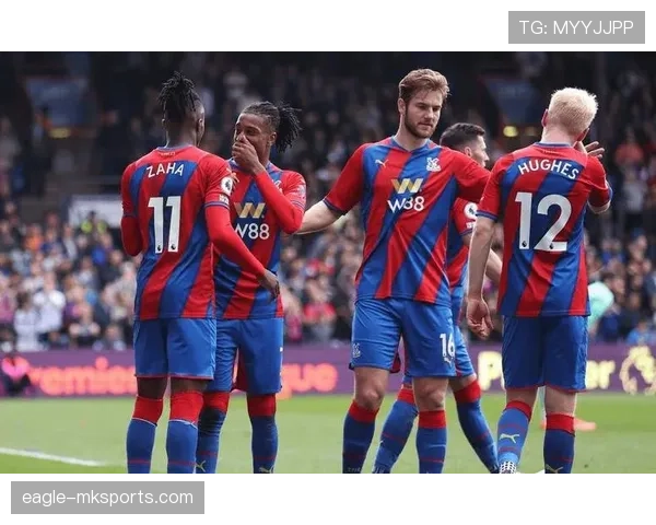 英超焦点：博利助力球队客场逆转，表现稳健赢得关键三分