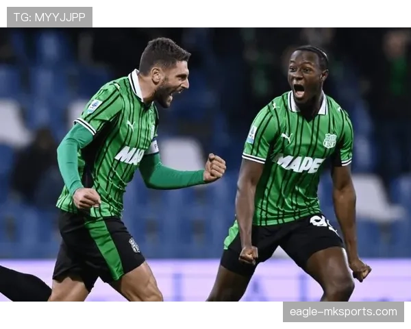 萨索洛防守数据分析显示球队表现稳健，未来赛季前景值得关注