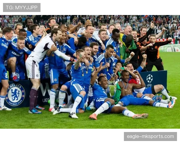 英超劲旅新阵容揭晓，明星球员齐聚状态备受关注