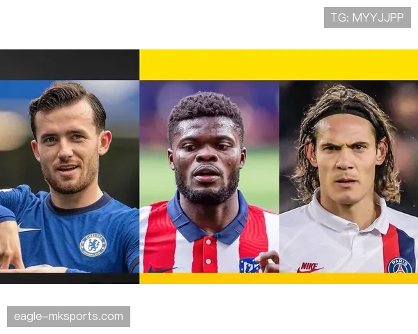 英超转会市场今夏引援动向与各队补强策略分析