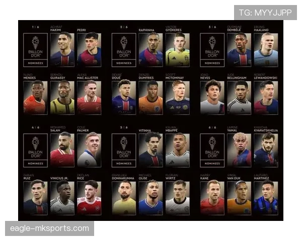 登贝莱和同位置球员谁更有优势？