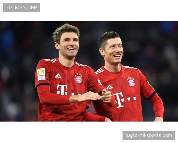 莱万多夫斯基对阵欧冠豪门的强强对话表现解析 莱万多夫斯基对阵欧冠豪门的强强对话表现解析