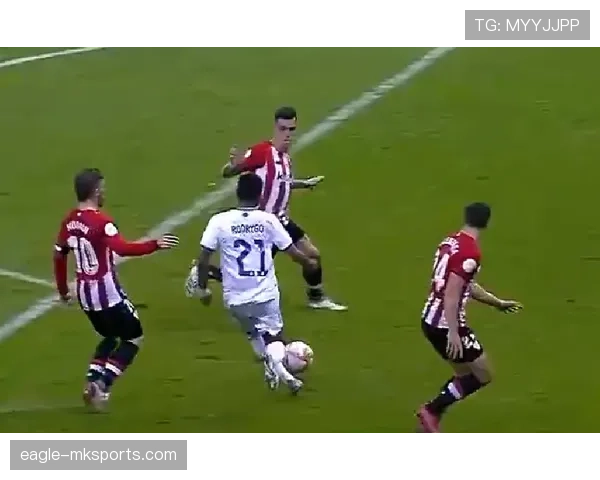 皇马关键比赛表现起伏，稳定性面临考验