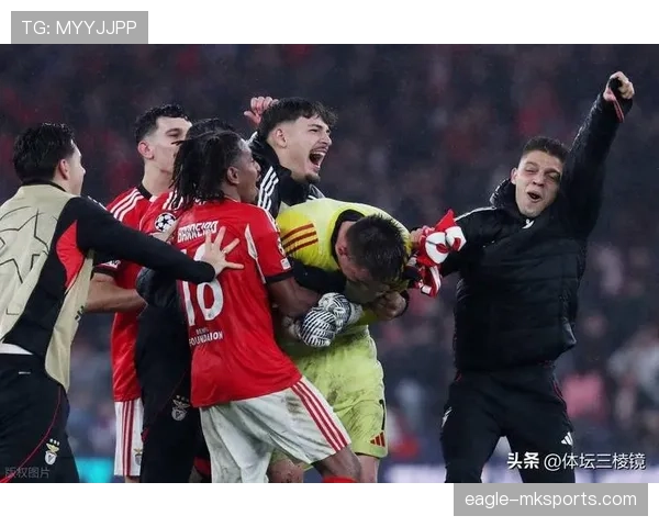 皇马是否进入新王朝阶段：球队表现与近期趋势引发讨论