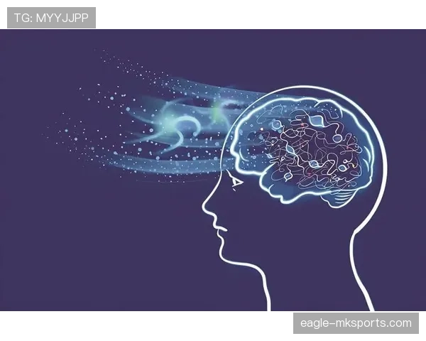 祖布门迪：从纯防守到组织核心的数据进化分析