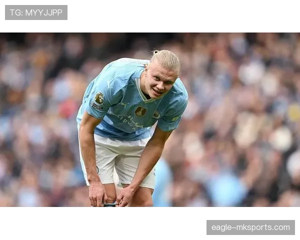 苏亚雷斯 vs 哈兰德：全能中锋与终结机器的时代差异