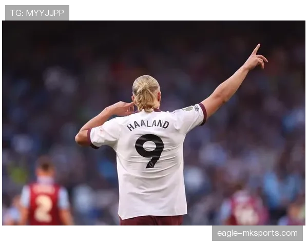 曼城体系依旧精密，执行力近期表现波动对赛季走势形成制约