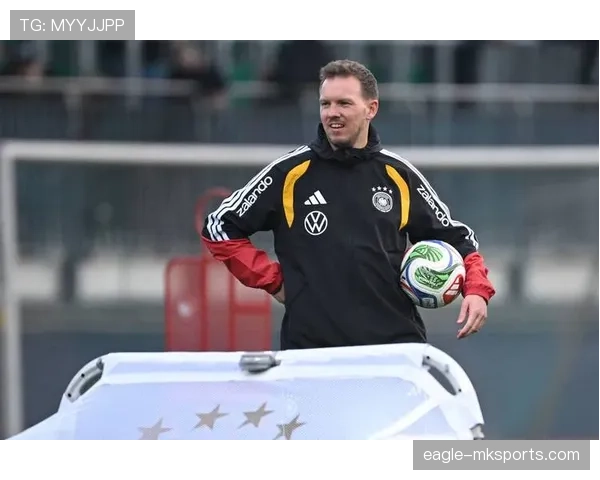 纳格尔斯曼职业轨迹：从霍芬海姆到拜仁再到德国国家队的执教历程