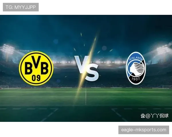 溃败后风暴再起，多特蒙德正陷入战术分歧与阵容危机中！