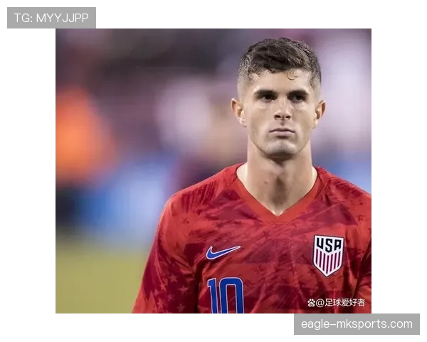 普利西奇职业生涯轨迹解析