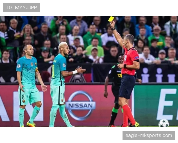 维尼修斯：国家队与俱乐部效率差异的核心原因