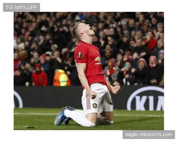 累计警告规则是如何影响球员出场资格的全面拆解