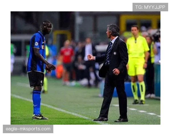 巴洛特利又在更衣室放烟花了？这人到底怎么花掉上亿年薪的