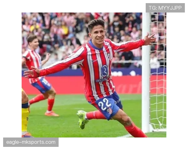 马竞欧战突破能力：本赛季表现波动，对竞争格局带来变化