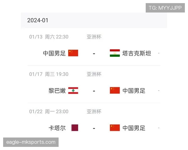 卡塔尔2026世界杯阵容预测：主力框架能否延续亚洲杯状态