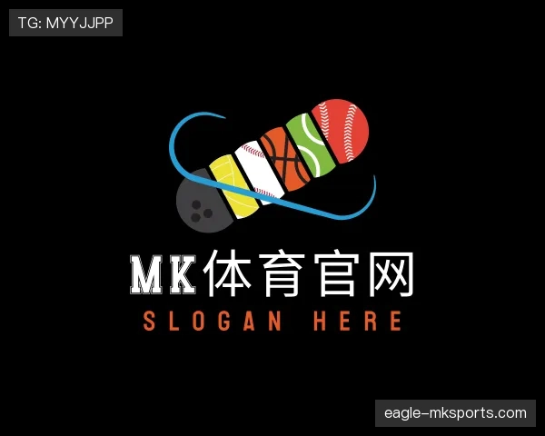 获知mk体育